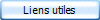 Liens utiles