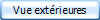 Vue extrieures