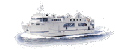image du Bangor