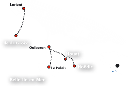 image du Vindilis