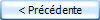 < Prcdente